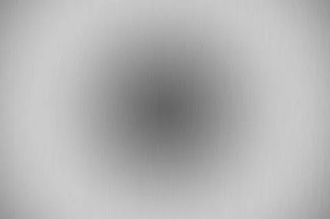 Metal texture background Stock Illustration