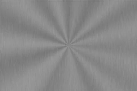 Metal texture background Stock Illustration