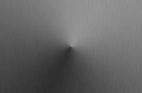 Metal texture background Stock Illustration