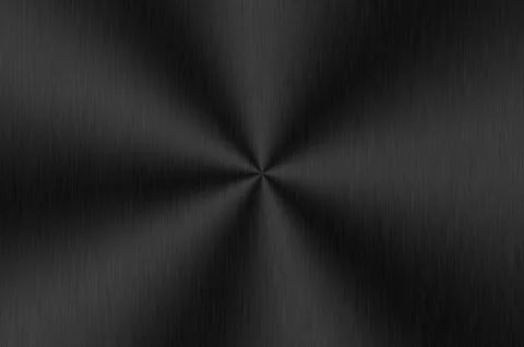 Metal texture background Stock Illustration