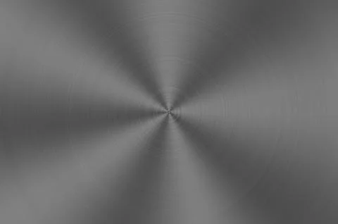Metal texture background Stock Illustration