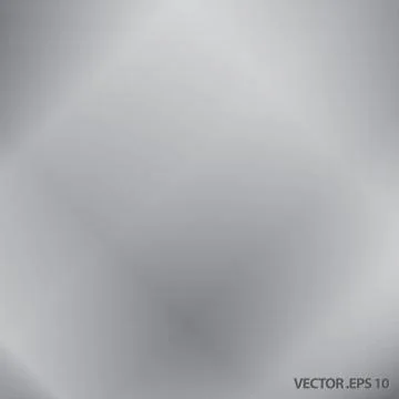 Metal texture background Stock Illustration