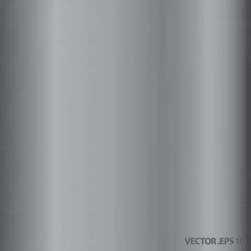 Metal texture background Stock Illustration