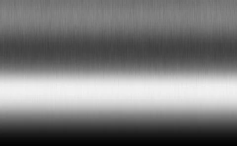Metal texture background Stock Illustration