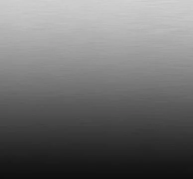 Metal texture background Stock Illustration