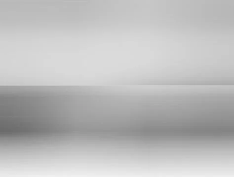 Metal texture background Stock Illustration