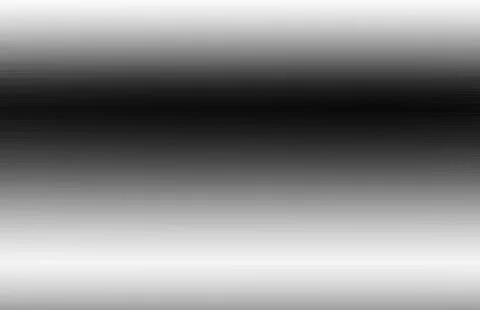 Metal texture background Stock Illustration