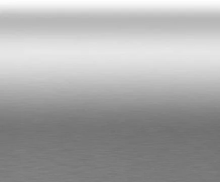 Metal texture background Stock Illustration