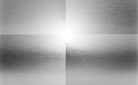 Metal texture background Stock Illustration