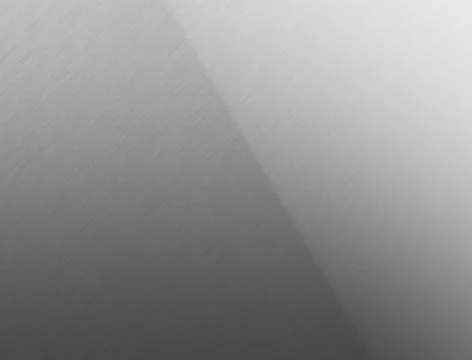 Metal texture background Stock Illustration