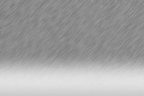 Metal texture background Stock Illustration