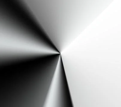 Metal texture background Stock Illustration