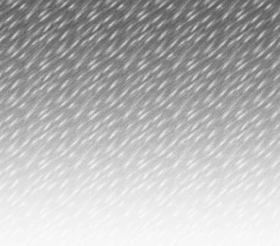 Metal texture background Stock Illustration