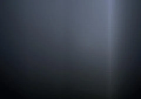 Metal texture background Stock Illustration