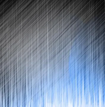 Metal texture background Stock Illustration