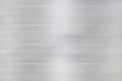 Metal texture background Stock Illustration