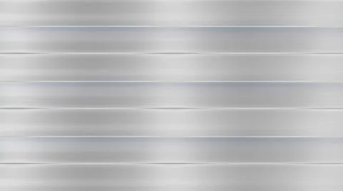 Metal texture background Stock Illustration