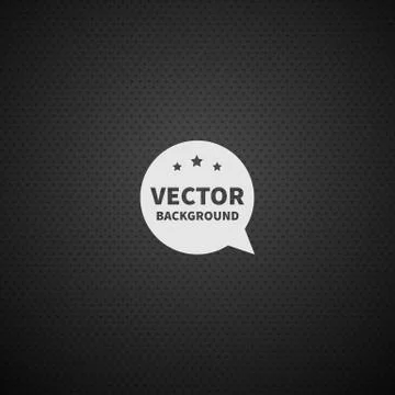 Metal texture background Stock-Illustration