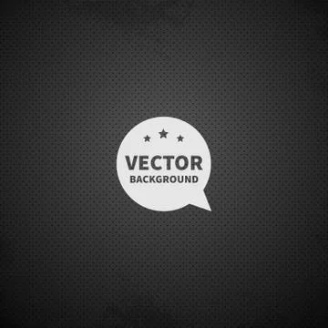 Metal texture background イラスト素材