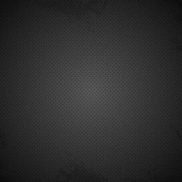 Metal texture background Ilustração Stock