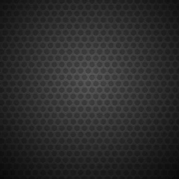 Metal texture background Stockillustratie