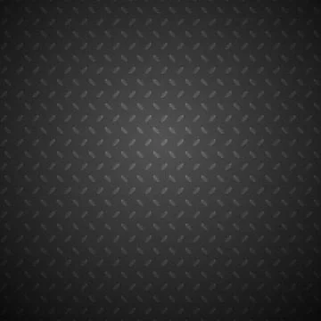 Metal texture background イラスト素材