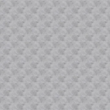 Metal texture background or backdrop, metal seamless pattern. Stock Photos