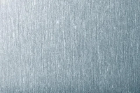 Metal texture background Stock Photos