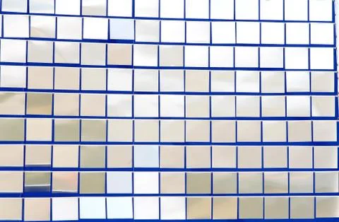 Metal texture   background . Stock-Fotos