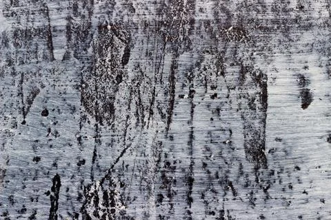 Metal texture background Stock Photos