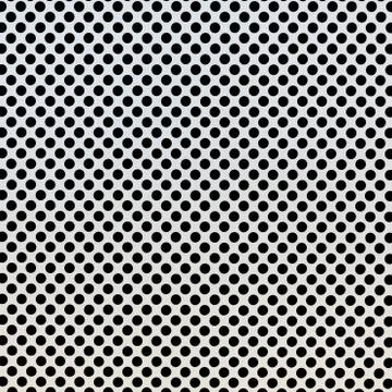 Metal texture background Foto stock