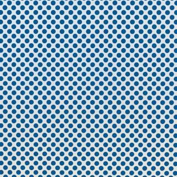 Metal texture background Stock Photos