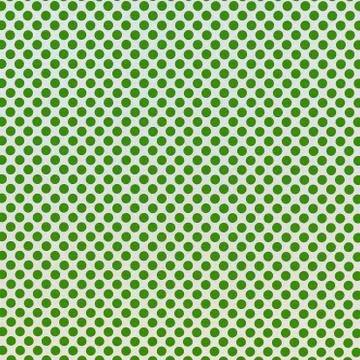 Metal texture background Foto stock