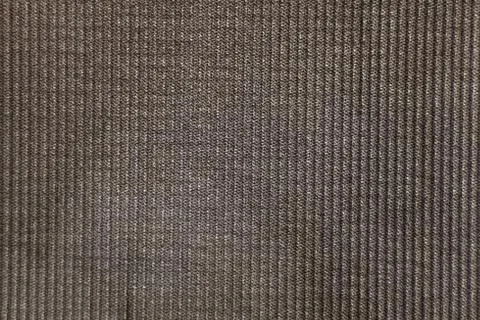 Metal texture background Stock Photos