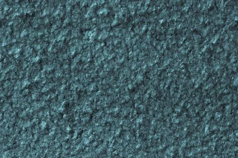 Metal texture background Stock Photos