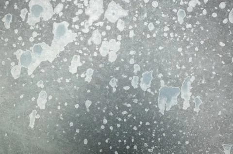 Metal texture background Stock Photos