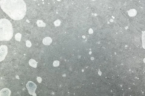 Metal texture background Stock Photos