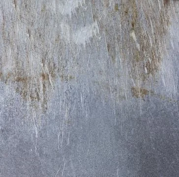 Metal texture background Foto stock