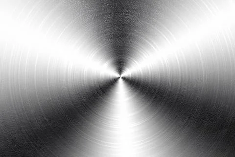 Metal texture background Stock Photos
