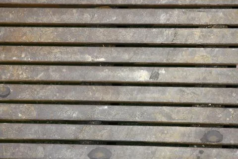 Metal texture for background process in vintage style, metal surface Stock Photos