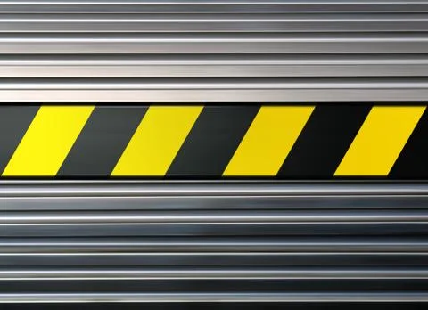 Metal texture background rtl Stock Photos