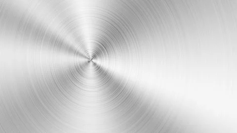 Metal texture background video 4k Stock Footage 339065395
