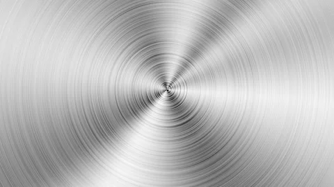 Metal texture background video 4k Stock Footage 339065401