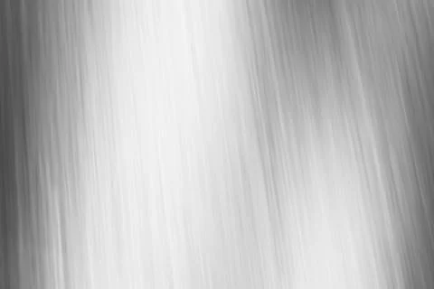 Metal texture background wall, Close up metal surface of steel. Industrial Stock Photos