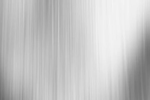 Metal texture background wall, Close up metal surface of steel. Industrial Stock Photos