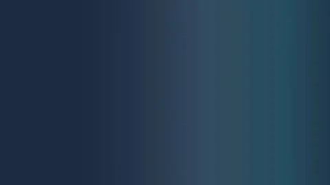 Metal texture Dark Midnight Blue Stockbeeldmateriaal 296166365