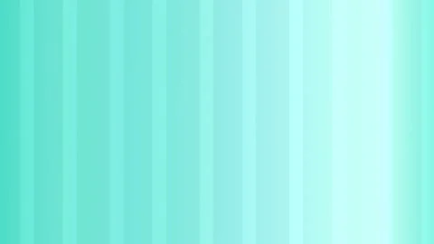 Metal texture Deep Sky Blue Stock Footage 296166556