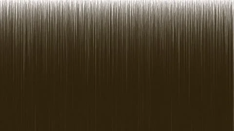 Metal texture features a brushed vertical pattern. This metal texture creat.. Stock Footage 337621877
