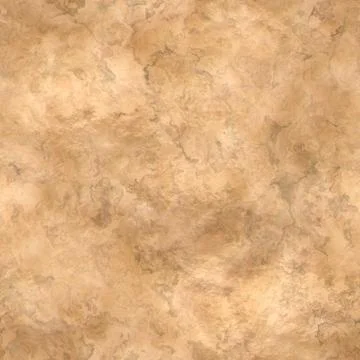 Metal texture generated. Seamless pattern. 스톡 일러스트