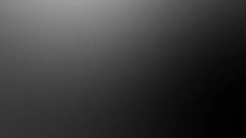 Metal Texture Gradient Stock Footage 335815396